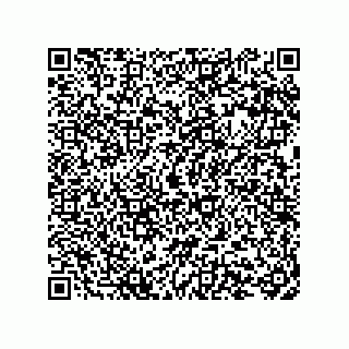 vCard 73427721175