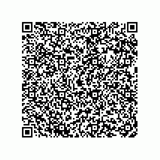 vCard 73427721176