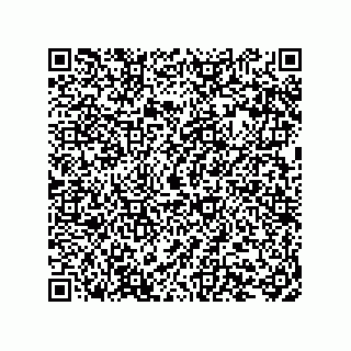vCard 73427721177