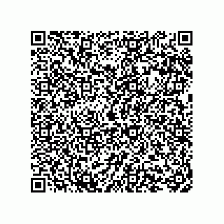 vCard 73427721178