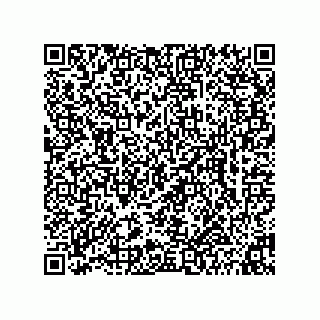 vCard 73427721179