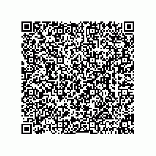 vCard 73427721180
