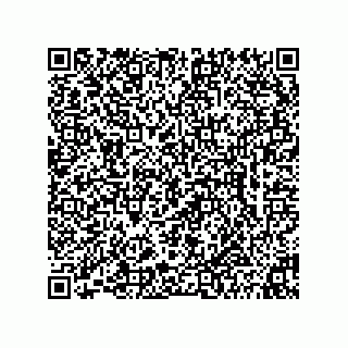 vCard 73427721181