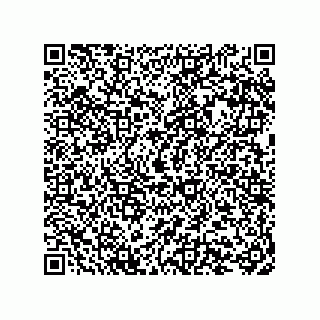 vCard 73427721182