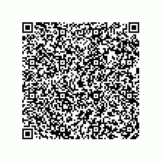 vCard 73427721183