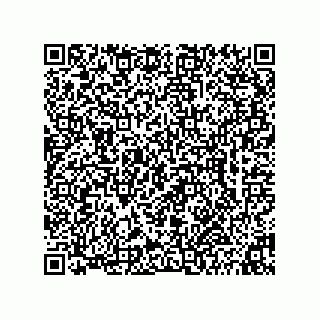 vCard 73427721184