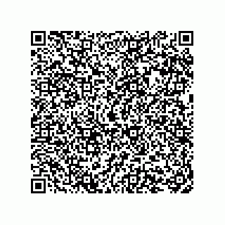 vCard 73427721185