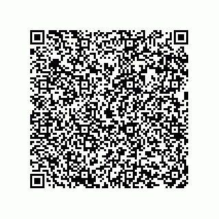 vCard 73427721186