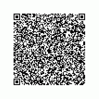 vCard 73427721187