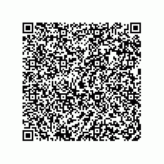 vCard 73427721188