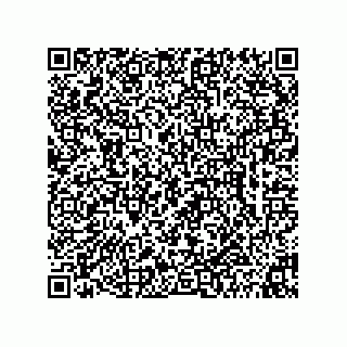 vCard 73427721189