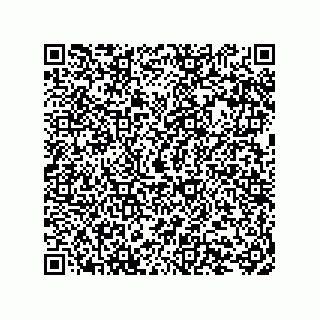 vCard 73427721190