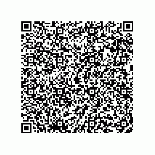 vCard 73427721191