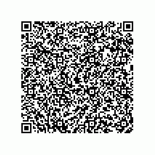 vCard 73427721192