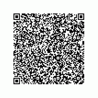 vCard 73427721193