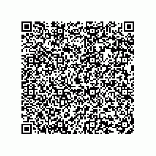 vCard 73427721194