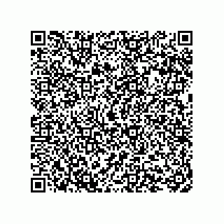vCard 73427721195