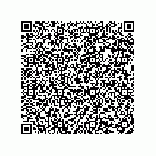 vCard 73427721197