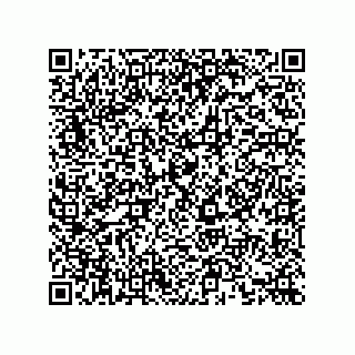 vCard 73427721198