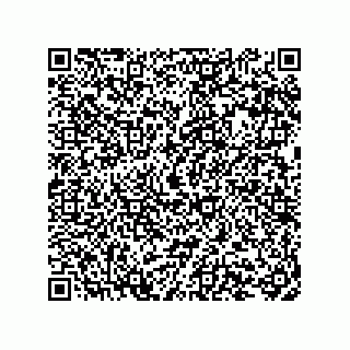 vCard 73427721199
