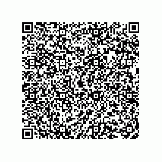 vCard 73427721200