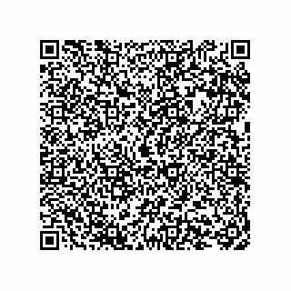 vCard 73427721201