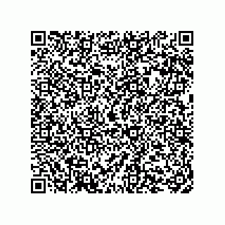 vCard 73427721202