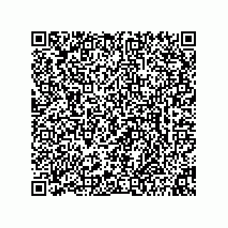vCard 73427721203