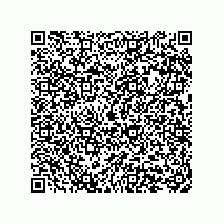 vCard 73427721204