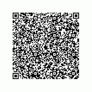 vCard 73427721205