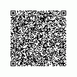 vCard 73427721206