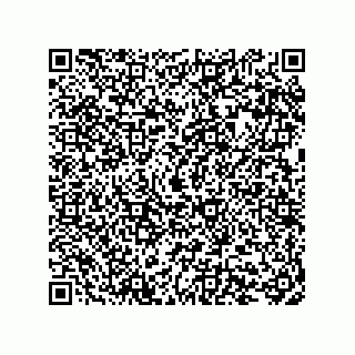 vCard 73427721207