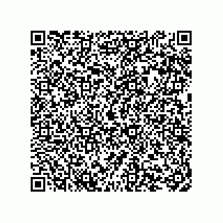 vCard 73427721208