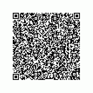 vCard 73427721209