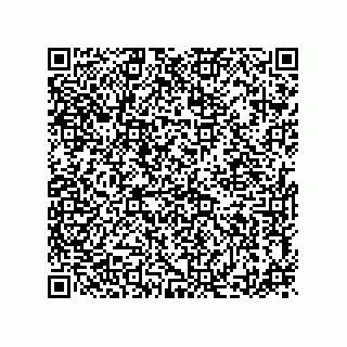 vCard 73427721210