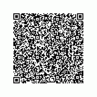 vCard 73427721211