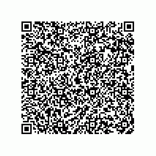 vCard 73427721214