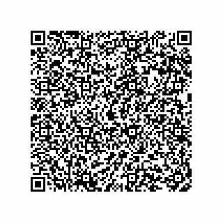vCard 73427721215
