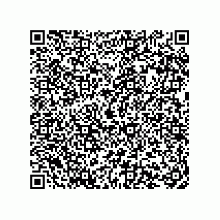 vCard 73427721216