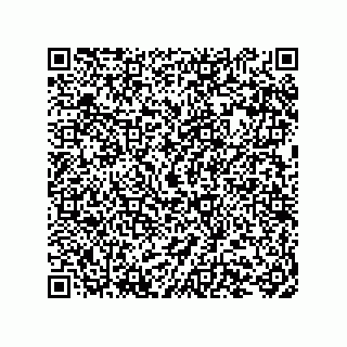 vCard 73427721217