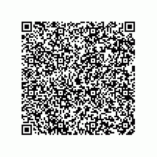 vCard 73427721218