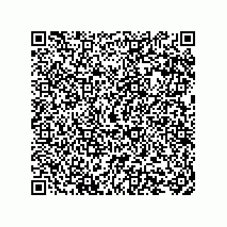 vCard 73427721219