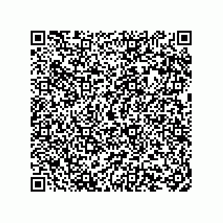vCard 73427721220
