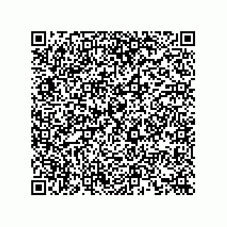 vCard 73427721221