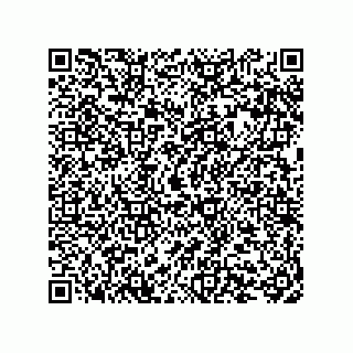 vCard 73427721222