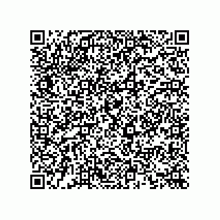 vCard 73427721223