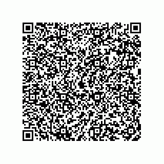 vCard 73427721224