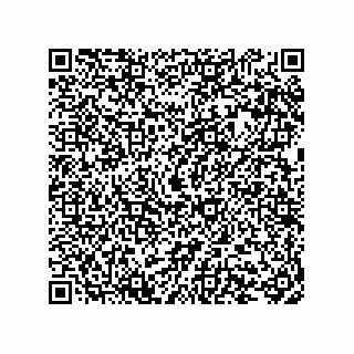 vCard 73427721225