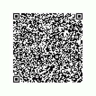 vCard 73427721226