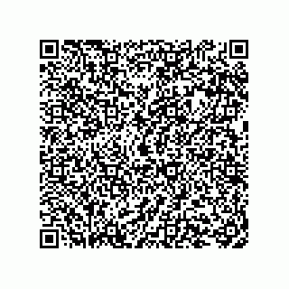 vCard 73427721227